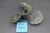 Johnson Evinrude Outboard Propeller 10-3/8X11-1/2 378581 Prop 012023 377410 28hp - NLA Marine