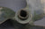 Johnson Evinrude Outboard Propeller 10-3/8X11-1/2 378581 Prop 012023 377410 28hp - NLA Marine
