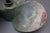Johnson Evinrude Outboard Propeller 10-3/8X11-1/2 378581 Prop 012023 377410 28hp - NLA Marine
