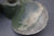 Johnson Evinrude Outboard Propeller 10-3/8X11-1/2 378581 Prop 012023 377410 28hp - NLA Marine