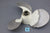 Johnson Evinrude Outboard Propeller 10 3/8X11 1/2 PJ31 PJ-031 Prop 378581 377410