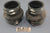 OMC 913591 0913591 3852741 Lower Exhaust Pipe Hose Boot V6 4.3L V8 350 1990-98