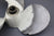 Johnson Evinrude Outboard Propeller 10 3/8X11 1/2 PJ31 PJ-031 Prop 378581 377410