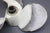 Johnson Evinrude Outboard Propeller 10 3/8X11 1/2 PJ31 PJ-031 Prop 378581 377410