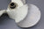 Johnson Evinrude Outboard Propeller 10 3/8X11 1/2 PJ31 PJ-031 Prop 378581 377410