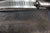 OMC 913591 0913591 3852741 Lower Exhaust Pipe Hose Boot V6 4.3L V8 350 1990-98