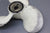 Johnson Evinrude Outboard Propeller 10 3/8X11 1/2 PJ31 PJ-031 Prop 378581 377410