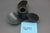 Sears Gamefisher 7.5hp 46051-21 Propeller Prop Outboard 1984 1985 46051 Eska