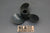 Sears Gamefisher 7.5hp 46051-21 Propeller Prop Outboard 1984 1985 46051 Eska