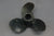 Sears Gamefisher 7.5hp 46051-21 Propeller Prop Outboard 1984 1985 46051 Eska