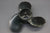 Sears Gamefisher 7.5hp 46051-21 Propeller Prop Outboard 1984 1985 46051 Eska