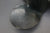 Sears Gamefisher 7.5hp 46051-21 Propeller Prop Outboard 1984 1985 46051 Eska