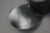 Sears Gamefisher 7.5hp 46051-21 Propeller Prop Outboard 1984 1985 46051 Eska