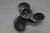 Sears Gamefisher 7.5hp 46051-21 Propeller Prop Outboard 1984 1985 46051 Eska