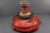 Volvo Penta Rear Flywheel Housing AQ131A 834953 853340 Drive Shaft Intermediate