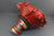 Volvo Penta Rear Flywheel Housing AQ131A 834953 853340 Drive Shaft Intermediate