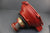 Volvo Penta Rear Flywheel Housing AQ131A 834953 853340 Drive Shaft Intermediate