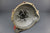 Volvo Penta Rear Flywheel Housing AQ131A 834953 853340 Drive Shaft Intermediate
