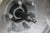 Volvo Penta Rear Flywheel Housing AQ131A 834953 853340 Drive Shaft Intermediate