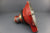 Volvo Penta Rear Flywheel Housing AQ131A 834953 853340 Drive Shaft Intermediate