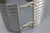 Mercury Kiekhaefer Outboard Mark 30 56 Cowl Wrap Around Cover Cowling 155-1015A2