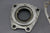 OMC Stringer Intermediate Housing Sterndrive 981554 2-909511 Seal Retainer