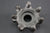 OMC Stringer Ball Gear Upper Gearcase 0908063 908063 3.0L 3.8L 4.3L 5.0L 5.7L