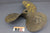 Chris Craft 1-1/4" Inboard Propeller 15"x16" Pitch RH 3-Blade Michigan Wheel - NLA Marine