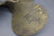 Chris Craft 1-1/4" Inboard Propeller 15"x16" Pitch RH 3-Blade Michigan Wheel - NLA Marine