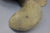 Chris Craft 1-1/4" Inboard Propeller 15"x16" Pitch RH 3-Blade Michigan Wheel - NLA Marine