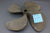 Marting 1-1/4" Shaft Bore Inboard Propeller 17"x21-1/4" Pitch Right-Hand 4-Blade - NLA Marine