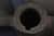 Marting 1-1/4" Shaft Bore Inboard Propeller 17"x21-1/4" Pitch Right-Hand 4-Blade - NLA Marine
