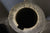 Marting 1-1/4" Shaft Bore Inboard Propeller 17"x21-1/4" Pitch Right-Hand 4-Blade - NLA Marine
