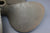 Marting 1-1/4" Shaft Bore Inboard Propeller 17"x21-1/4" Pitch Right-Hand 4-Blade - NLA Marine