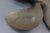 Marting 1-1/4" Shaft Bore Inboard Propeller 17"x21-1/4" Pitch Right-Hand 4-Blade - NLA Marine
