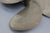 Marting 1-1/4" Shaft Bore Inboard Propeller 17"x21-1/4" Pitch Right-Hand 4-Blade - NLA Marine