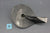 OMC Cobra Trim Tab Fin Rudder Gearcase 911887 0911887 0912392 912392 1986-1993