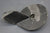 OMC Cobra Trim Tab Fin Rudder Gearcase 911887 0911887 0912392 912392 1986-1993