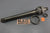 OMC 909044 0909044 Stringer Intermediate Housing Drive Shaft 3.0L 3.8L 5.0L 5.7L