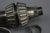 OMC 909044 0909044 Stringer Intermediate Housing Drive Shaft 3.0L 3.8L 5.0L 5.7L