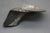 OMC Cobra Trim Tab Fin Rudder Gearcase 911887 0911887 0912392 912392 1986-1993