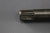 OMC 909044 0909044 Stringer Intermediate Housing Drive Shaft 3.0L 3.8L 5.0L 5.7L