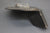 OMC Cobra Trim Tab Fin Rudder Gearcase 911887 0911887 0912392 912392 1986-1993
