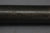 OMC 909044 0909044 Stringer Intermediate Housing Drive Shaft 3.0L 3.8L 5.0L 5.7L