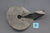 OMC Cobra Trim Tab Fin Rudder Gearcase 911887 0911887 0912392 912392 1986-1993