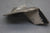 OMC Cobra Trim Tab Fin Rudder Gearcase 911887 0911887 0912392 912392 1986-1993