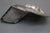 OMC Cobra Trim Tab Fin Rudder Gearcase 911887 0911887 0912392 912392 1986-1993