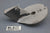 OMC Cobra Trim Tab Fin Rudder Gearcase 911887 0911887 0912392 912392 1986-1993