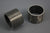 MerCruiser 23-847637 Gimbal Ring Hinge Pin Bearing Bushing Set Bravo 1 2 3