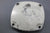 OMC Stringer 908564 / 0908564 Tilt Clutch Cover Intermediate Housing 1974-1985